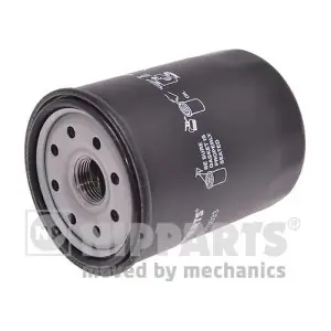 NIPPARTS N1313033