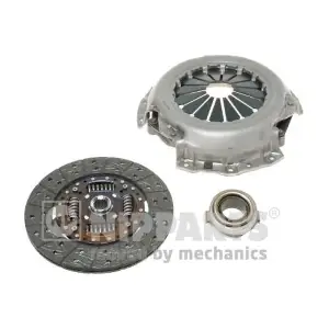 J2000314 NIPPARTS