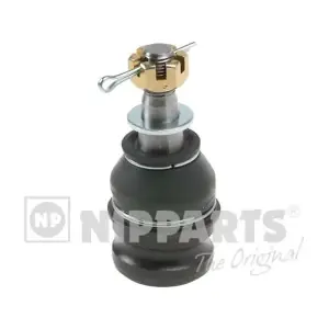 NIPPARTS J4867001