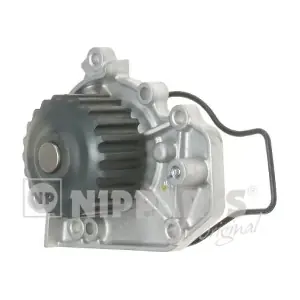 NIPPARTS J1514031