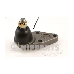 NIPPARTS J4885007