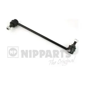 N4961035 NIPPARTS