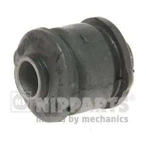 N4232049 NIPPARTS