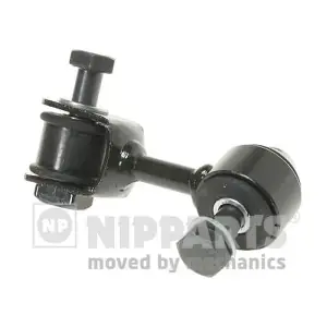 N4972059 NIPPARTS