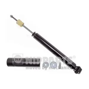 N5524014G NIPPARTS
