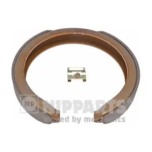 NIPPARTS N3500401