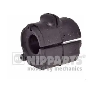 NIPPARTS N4273014