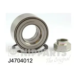 NIPPARTS J4704012