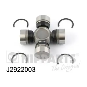 NIPPARTS J2922003