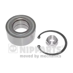 J4704027 NIPPARTS