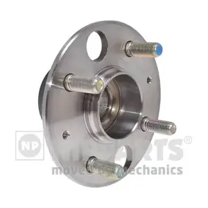 J4714004 NIPPARTS