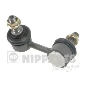 J4972004 NIPPARTS