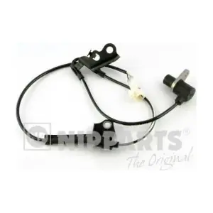 J5002008 NIPPARTS