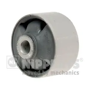 NIPPARTS N4230535