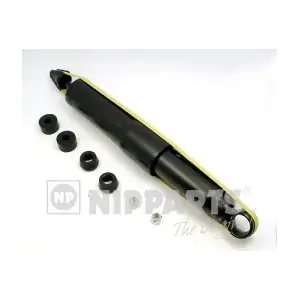 J5522046G NIPPARTS