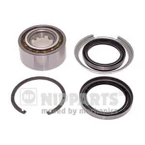 NIPPARTS J4702026