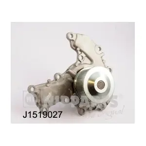 J1519027 NIPPARTS