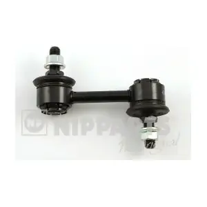 NIPPARTS J4890520