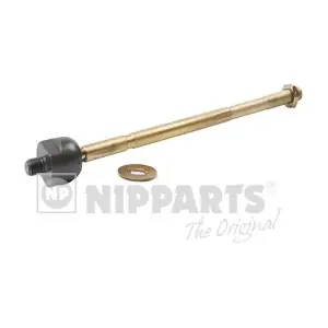 NIPPARTS J4842018