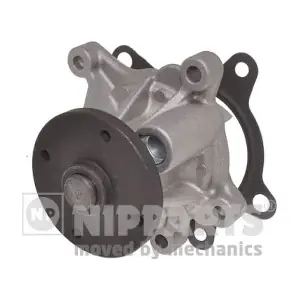 N1510547 NIPPARTS