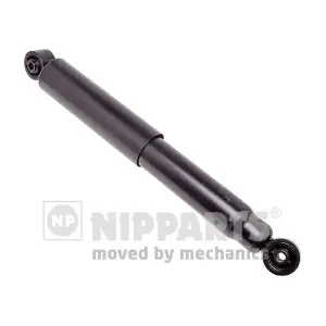 NIPPARTS N5520912G