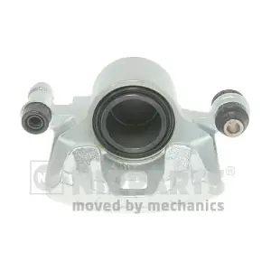 NIPPARTS J3229000