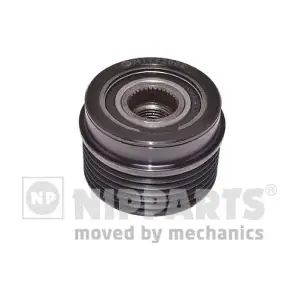 NIPPARTS N1182008