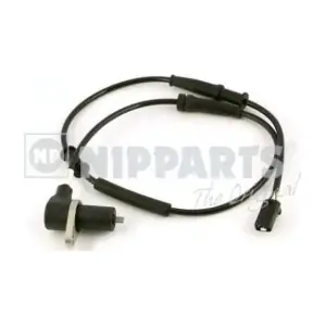 J5000502 NIPPARTS
