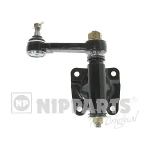 N4800502 NIPPARTS