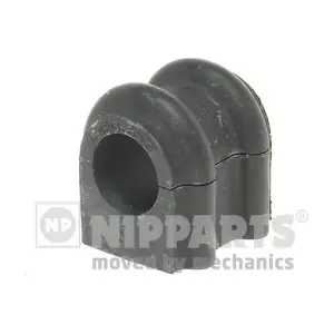 N4230527 NIPPARTS