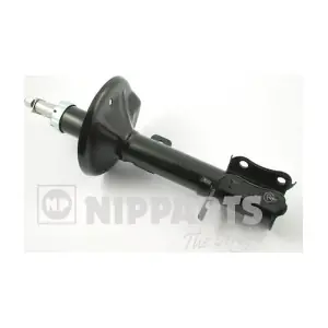 J5530903G NIPPARTS