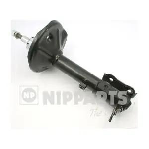 J5520504 NIPPARTS