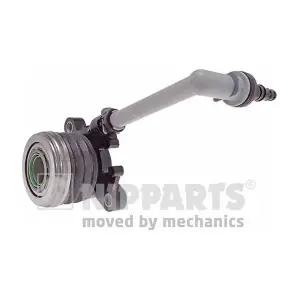 NIPPARTS N2101002