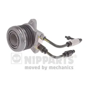 NIPPARTS N2100500