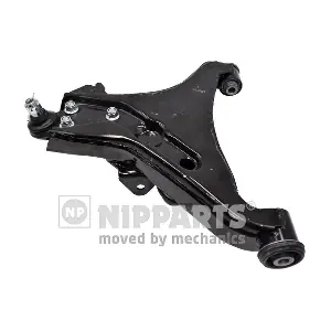 N4915032 NIPPARTS