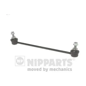 N4964034 NIPPARTS