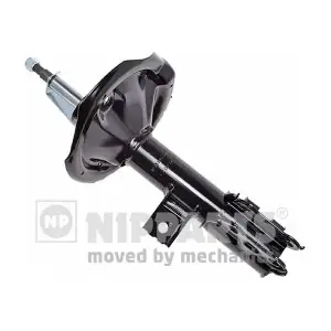 N5510530G NIPPARTS