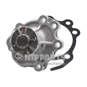 N1518028 NIPPARTS