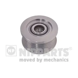NIPPARTS N1181012