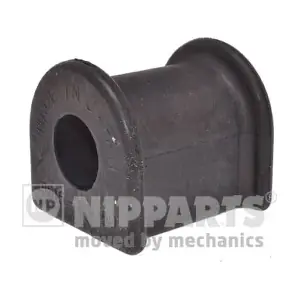 N4272020 NIPPARTS