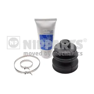 NIPPARTS J2866002
