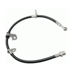 NIPPARTS J3704136