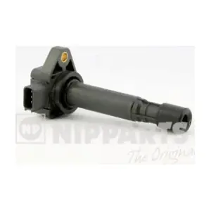 NIPPARTS J5364010