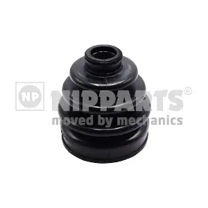 NIPPARTS J2860502