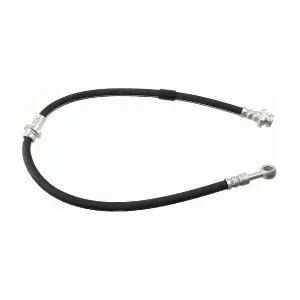 N3741004 NIPPARTS