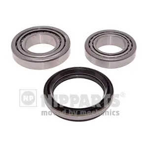 NIPPARTS J4701020