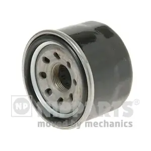 NIPPARTS N1315031