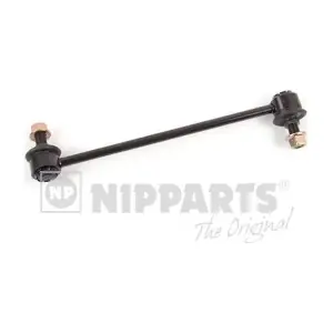 NIPPARTS J4970515