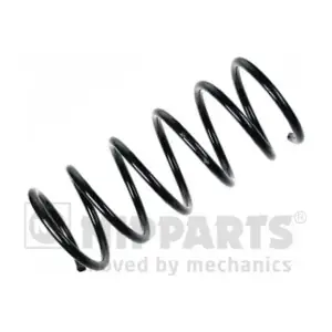 N5540553 NIPPARTS