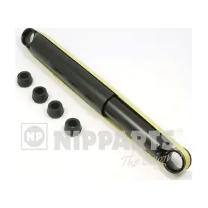 J5521013G NIPPARTS